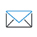 Indirizzo email