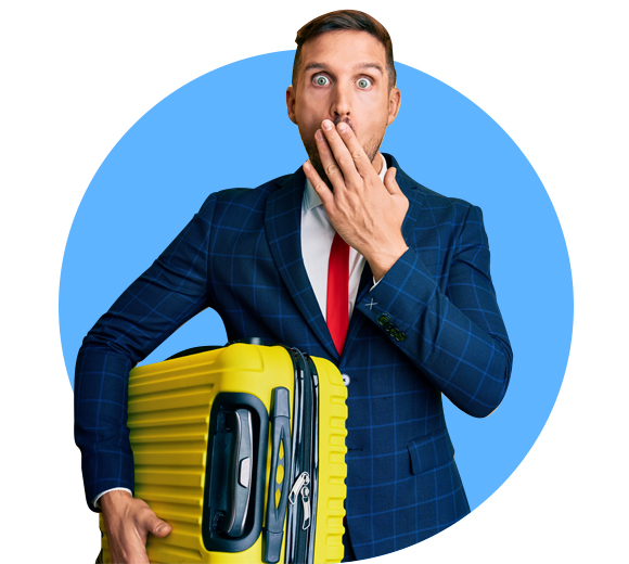 Servizio innovativo per gli Hotel